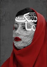 Poster for Mask