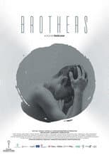 Poster for Brothers
