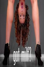 Poster for Got Milf? Sketch Comedy Special