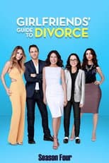 Poster for Season 4