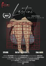 Poster for Lastini