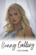Poster for Bunny Gallery