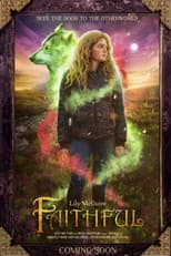 Poster for Faithful