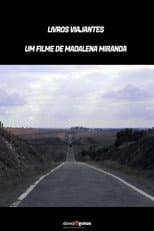 Poster for Livros Viajantes