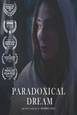 Poster for Paradoxical Dream
