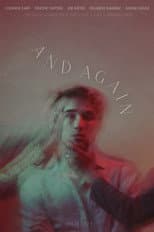 Poster for And Again