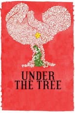 Poster for Under the Tree