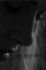 Poster for Last Christmas