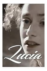 Poster for Lucia