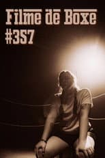 Poster for Filme de Boxe #357