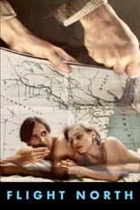 Poster for Flight North