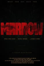 Poster for Marrow