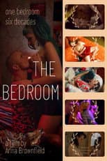 Poster for The Bedroom