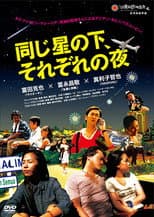 Poster for Chiang Rai Girl