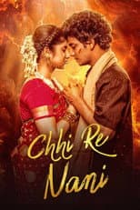 Poster for Chi Re Nani