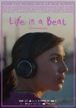 Poster for Life in a Beat