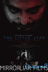 Poster for The Little Star