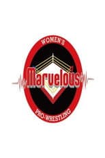 Poster for Marvelous Pro Wrestling Shinkiba Tournament 2/5/2026