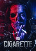 Poster for The Cigarette