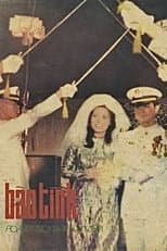 Poster for Love Storm