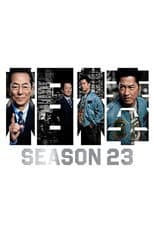 Poster for Season 23