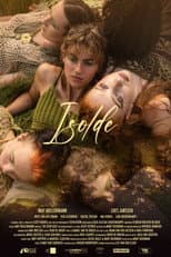 Poster for Isolde
