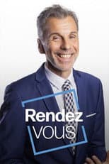 Poster for Rendez-vous