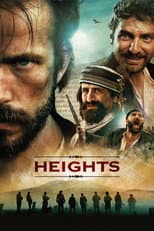 Poster for Heights