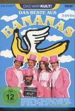 Poster for Bananas
