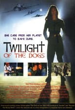 Poster for Twilight of the Dogs
