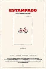 Poster for Estampado