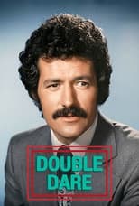 Poster for Double Dare