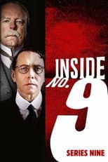 Poster for Series 9