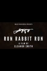 Poster for Run Rabbit Run