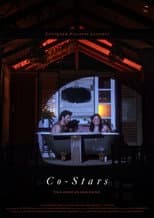 Poster for Co-Stars