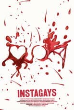Poster for Instagays