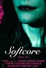 Poster for Softcore