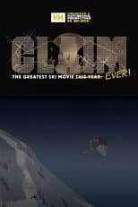 Poster for Claim