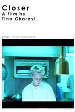 Poster for Closer