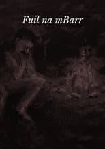 Poster for Blood of the Crops