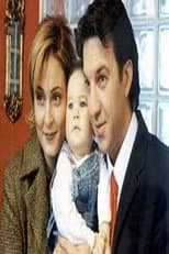 Poster for Dikkat Bebek Var