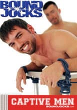 Poster for Captive Men