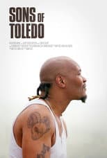 Poster for Sons of Toledo