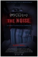 Poster for The Noise