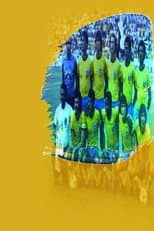 Poster for Futebol Arte
