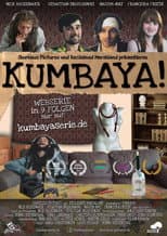 Poster for Kumbaya!