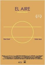 Poster for El Aire