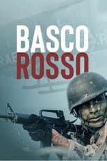 Poster for Basco Rosso