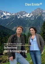 Poster for Schatten der Erinnerung
