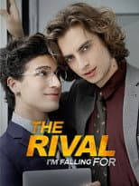 Poster for The Rival I'm Falling For